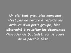 26.04.12 st michel d'euzet